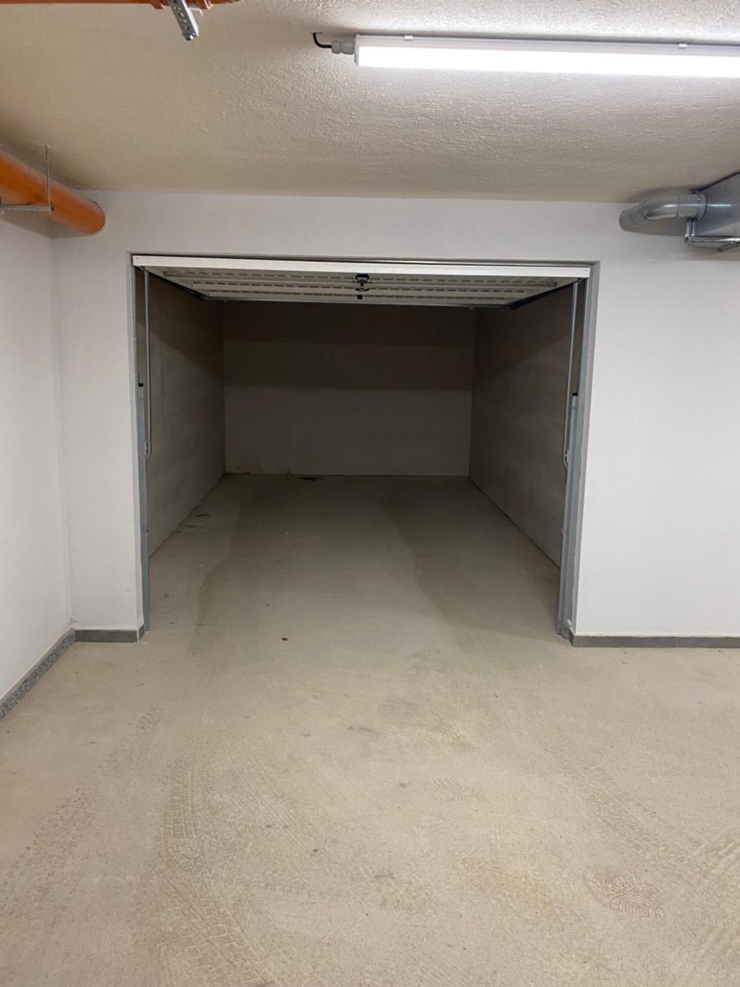Miami A Lovely City Center 2 Bedrooms Apartment With Private Parking Sofia Bagian luar foto